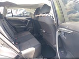 TOYOTA RAV4 XLE 2T3W1RFV7KC023595 снимка