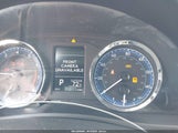 TOYOTA COROLLA LE 5YFBURHE8JP781309 снимка