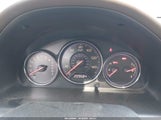 HONDA CIVIC EX 2HGES26704H540404 снимка