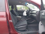 HYUNDAI TUCSON SEL KM8J3CAL3LU210932 снимка