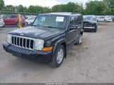 JEEP COMMANDER SPORT 1J8HG48K07C669222 снимка