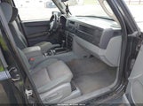 JEEP COMMANDER SPORT 1J8HG48K07C669222 снимка