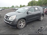 GMC Acadia Slt-1 1GKKVREDXBJ319899 снимка