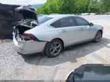 HONDA ACCORD HYBRID EX-L 1HGCY2F62PA011357 fotografie