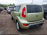 KIA SOUL KNDJT2A57D7526172 снимка