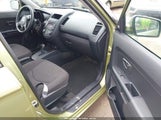 KIA SOUL KNDJT2A57D7526172 снимка