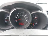 KIA SOUL KNDJT2A57D7526172 снимка