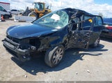VOLKSWAGEN RABBIT S WVWDA71K09W126439 снимка