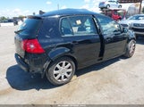 VOLKSWAGEN RABBIT S WVWDA71K09W126439 снимка