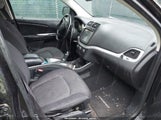 DODGE JOURNEY SXT 3C4PDCBG7DT705580 снимка
