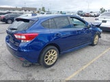 SUBARU IMPREZA 2.0I SPORT 4S3GTAK69H3737852 fotografie