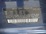 SUBARU IMPREZA 2.0I SPORT 4S3GTAK69H3737852 снимка