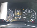 Subaru Outback Limited Xt 4S4BTGND6L3143957 снимка