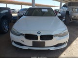 BMW 328I WBA3C1C52EK108503 снимка