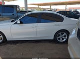 BMW 328I WBA3C1C52EK108503 снимка