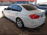 BMW 328I WBA3C1C52EK108503 снимка