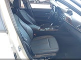 BMW 328I WBA3C1C52EK108503 снимка