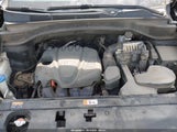HYUNDAI SANTA FE SPORT 2.4L 5XYZTDLBXGG352106 снимка