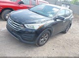 HYUNDAI SANTA FE SPORT 2.4L 5XYZTDLBXGG352106 photo