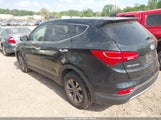 HYUNDAI SANTA FE SPORT 2.4L 5XYZTDLBXGG352106 photo