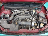 SUBARU IMPREZA SPORT 5-DOOR 4S3GTAJ68L1701379 снимка