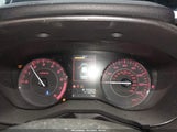 SUBARU IMPREZA SPORT 5-DOOR 4S3GTAJ68L1701379 снимка