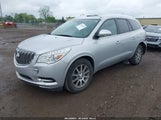 BUICK ENCLAVE LEATHER 5GAKVBKDXHJ133880 снимка