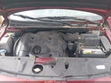 Hyundai Entourage Gls/Limited KNDMC233886045738 снимка
