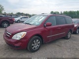 Hyundai Entourage Gls/Limited KNDMC233886045738 снимка