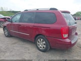 Hyundai Entourage Gls/Limited KNDMC233886045738 снимка