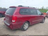 Hyundai Entourage Gls/Limited KNDMC233886045738 снимка