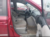 Hyundai Entourage Gls/Limited KNDMC233886045738 снимка