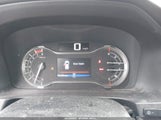 HONDA PILOT LX 5FNYF6H15GB118722 снимка