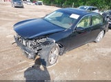 INFINITI G37X JN1CV6AR3BM353460 снимка