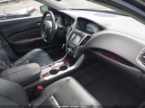 ACURA TLX V6 TECH 19UUB2F5XFA013238 снимка