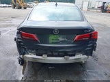 ACURA TLX V6 TECH 19UUB2F5XFA013238 снимка
