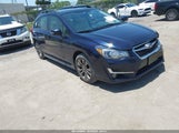 SUBARU IMPREZA 2.0I SPORT PREMIUM JF1GPAS60GH234755 снимка