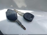 MITSUBISHI GALANT ES/SE 4A32B3FF4CE015007 снимка