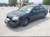 MITSUBISHI GALANT ES/SE 4A32B3FF4CE015007 снимка