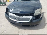 MITSUBISHI GALANT ES/SE 4A32B3FF4CE015007 fotografie