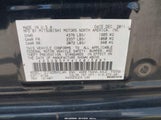 MITSUBISHI GALANT ES/SE 4A32B3FF4CE015007 снимка