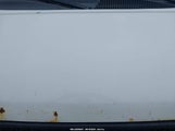 CHEVROLET EXPRESS 1500 LT 1GNSHCF45E1120480 снимка