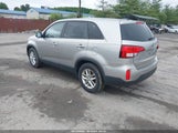 KIA SORENTO LX 5XYKT3A69EG495031 снимка