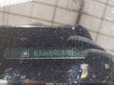 CHEVROLET SPARK 1LT AUTO KL8CD6S94DC547009 снимка