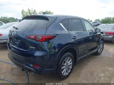 MAZDA CX-5 2.5 S PREFERRED JM3KFBCL5R0447856 снимка