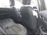 MAZDA CX-5 2.5 S PREFERRED JM3KFBCL5R0447856 снимка