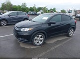 HONDA HR-V EX 3CZRU6H58GM748401 снимка