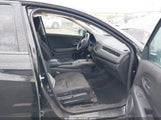 HONDA HR-V EX 3CZRU6H58GM748401 снимка