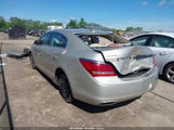BUICK LACROSSE 1G4GA5G33FF223191 fotografie