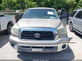 TOYOTA TUNDRA SR5 5.7L V8 5TBEV54147S465727 снимка
